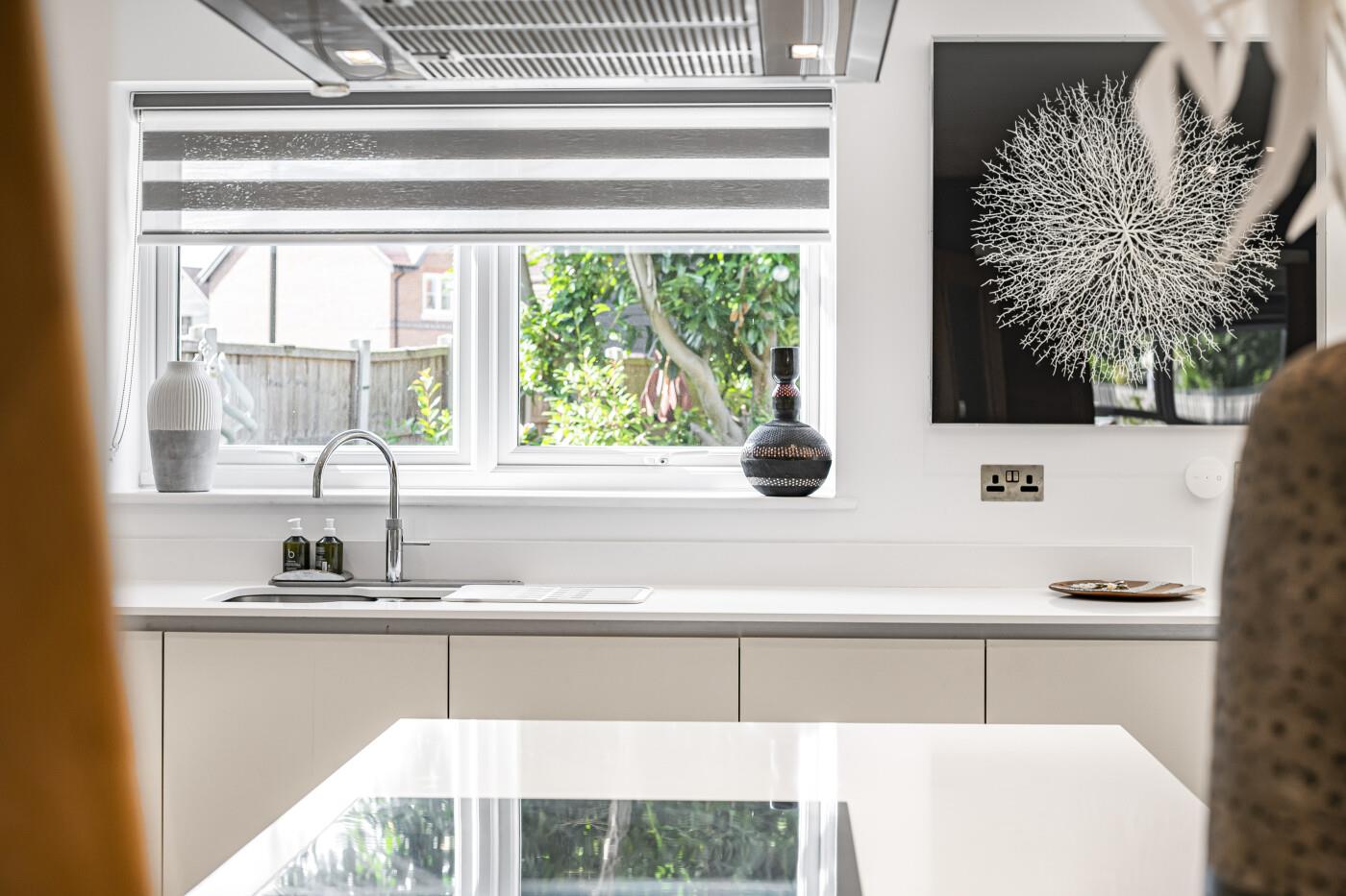 Flint Close, Rotherfield Greys, Henley-On-Thames